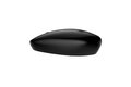 slide {0} of {1}, zoom in, HP 245 Bluetooth-mus