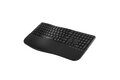 slide {0} of {1}, zoom in, HP 685 Comfort Dual-Mode Keyboard