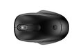 slide {0} of {1}, zoom in, HP 515 Ultra-Fast Rechargeable Wireless Mouse