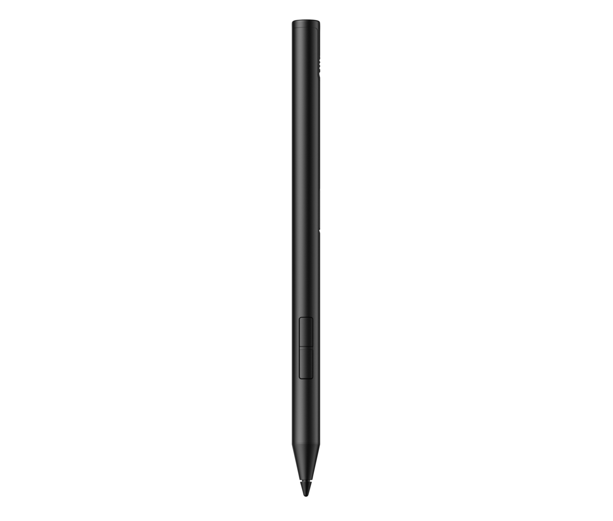 folie 3 von 12, vergrößern, hp 705 wiederaufladbarer multi pen