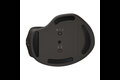 slide {0} of {1}, zoom in, HP Ultra-Fast-Scroll Wireless Mouse 785M
