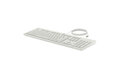 slide {0} of {1}, zoom in, HP 225 Wired Mouse and Keyboard Combo