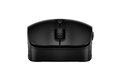 slide {0} of {1}, zoom in, HP 425 programmerbar Bluetooth-mus