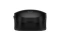slide {0} of {1}, zoom in, HP 425 programmerbar Bluetooth-mus