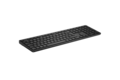 slide {0} of {1}, zoom in, HP 495K multi-enheds Dual-Mode-tastatur