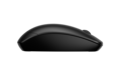 slide {0} of {1}, zoom in, HP 235 Slim trådløs mus
