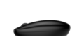 slide {0} of {1}, zoom in, HP 245 Bluetooth-mus