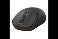 slide {0} of {1}, zoom in, HP 405 Quiet Black Wireless Mouse