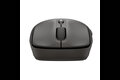 slide {0} of {1}, zoom in, HP 405 Quiet Black Wireless Mouse