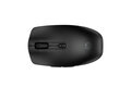 slide {0} of {1}, zoom in, HP 425 programmerbar Bluetooth-mus