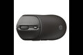 slide {0} of {1}, zoom in, HP 405 Quiet Black Wireless Mouse