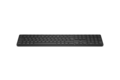 slide {0} of {1}, zoom in, HP 495K multi-enheds Dual-Mode-tastatur