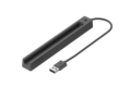 slide {0} of {1}, zoom in, HP Slim Rechargeable Pen-oplader