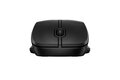 slide {0} of {1}, zoom in, HP 255 Dual Wireless Mouse