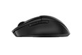 folie 6 von 6, vergrößern, hp 685 comfort dual-mode-maus