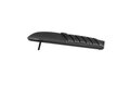slide {0} of {1}, zoom in, HP 965 Ergonomic Wireless Keyboard