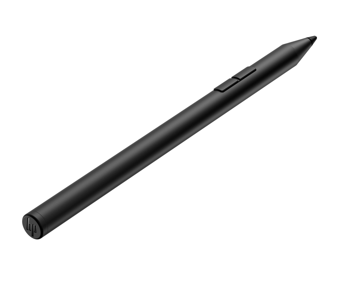 folie 11 von 12, vergrößern, hp 705 wiederaufladbarer multi pen