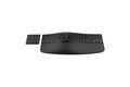 slide {0} of {1}, zoom in, HP 965 Ergonomic Wireless Keyboard
