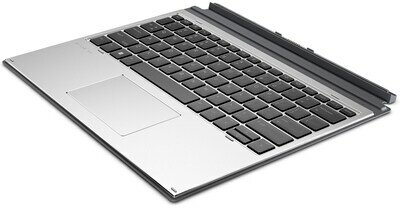 HP Elite x2 G8 - Tablet | Overview, Specs, Details | SHI