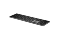 slide {0} of {1}, zoom in, HP 975 trådløst tastatur med dobbelt tilstand