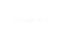 slide {0} of {1}, zoom in, HP 125 Wired Keyboard