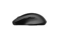 slide {0} of {1}, zoom in, HP 725 Multi-Device Rechargeable Wireless Keyboard and Mouse Combo