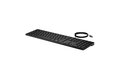 slide {0} of {1}, zoom in, Kablet HP Desktop 320K-tastatur