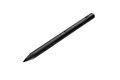 slide {0} of {1}, zoom in, HP 705 Rechargeable Multi Pen