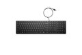 slide {0} of {1}, zoom in, Kablet HP Desktop 320K-tastatur