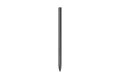 slide {0} of {1}, zoom in, HP Slim Rechargeable Pen