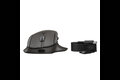 slide {0} of {1}, zoom in, HP Ultra-Fast-Scroll Wireless Mouse 785M