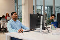 slide {0} of {1}, zoom in, HP Tilt Ergonomic Mouse 725M