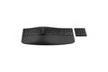slide {0} of {1}, zoom in, HP 965 Ergonomic Wireless Keyboard