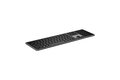 slide {0} of {1}, zoom in, HP 975 trådløst tastatur med dobbelt tilstand