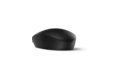 diapositiva 4 de 6, aumentar tamaño, mouse hp 125 con cable