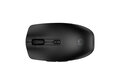 slide {0} of {1}, zoom in, HP 425 programmerbar Bluetooth-mus