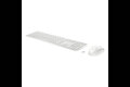 slide {0} of {1}, zoom in, HP 655 Kombination af trådløst tastatur og trådløs mus