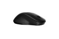 slide {0} of {1}, zoom in, HP 255 Dual Wireless Mouse