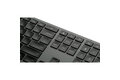 slide {0} of {1}, zoom in, HP 975 trådløst tastatur med dobbelt tilstand