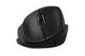 slide {0} of {1}, zoom in, HP Tilt Ergonomic Mouse 725M