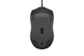 slide {0} of {1}, zoom in, HP Wired Mouse 105