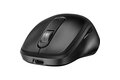 slide {0} of {1}, zoom in, HP 515 Ultra-Fast Rechargeable Wireless Mouse