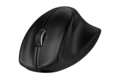 slide {0} of {1}, zoom in, HP Tilt Ergonomic Mouse 725M