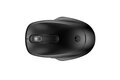 slide {0} of {1}, zoom in, HP 515 Ultra-Fast Rechargeable Wireless Mouse