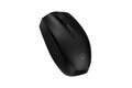 slide {0} of {1}, zoom in, HP 425 programmerbar Bluetooth-mus