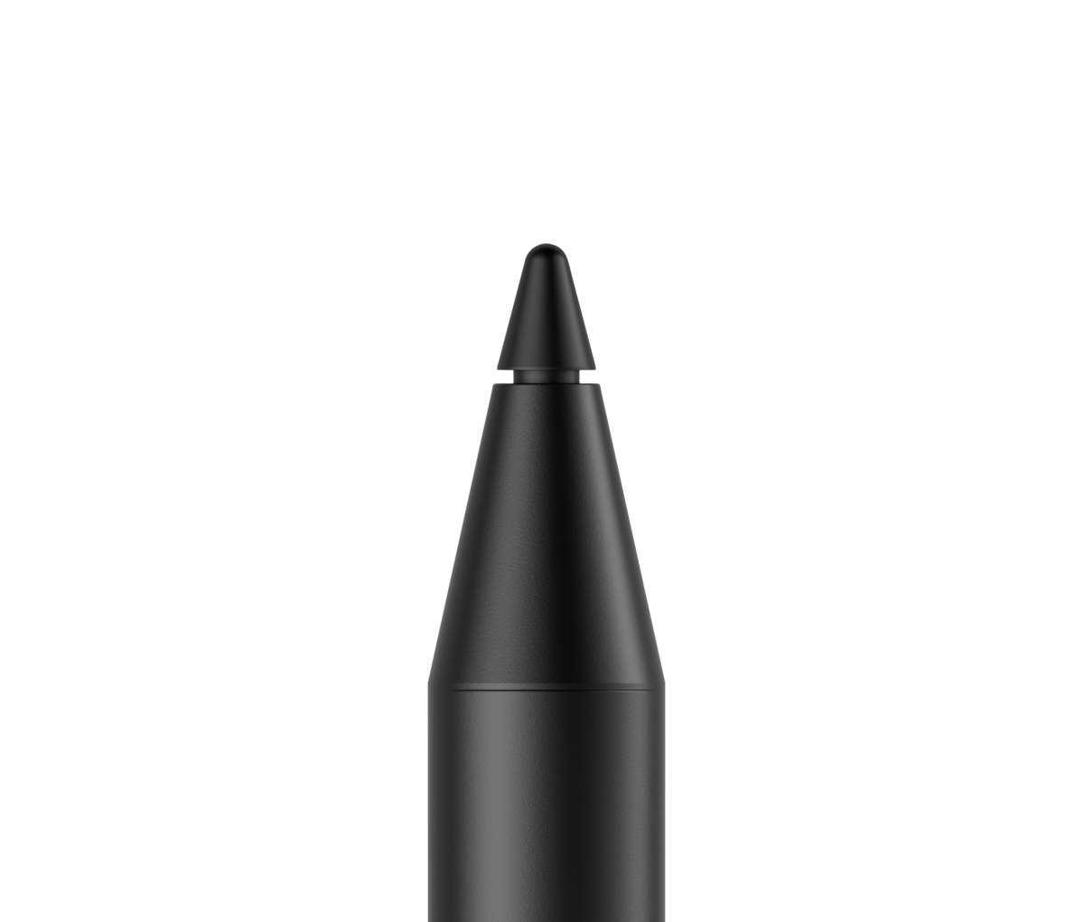 folie 1 von 12, vergrößern, hp 705 wiederaufladbarer multi pen