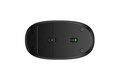 slide {0} of {1}, zoom in, HP 245 Bluetooth-mus