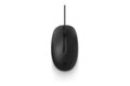 diapositiva 1 de 6, aumentar tamaño, mouse hp 125 con cable