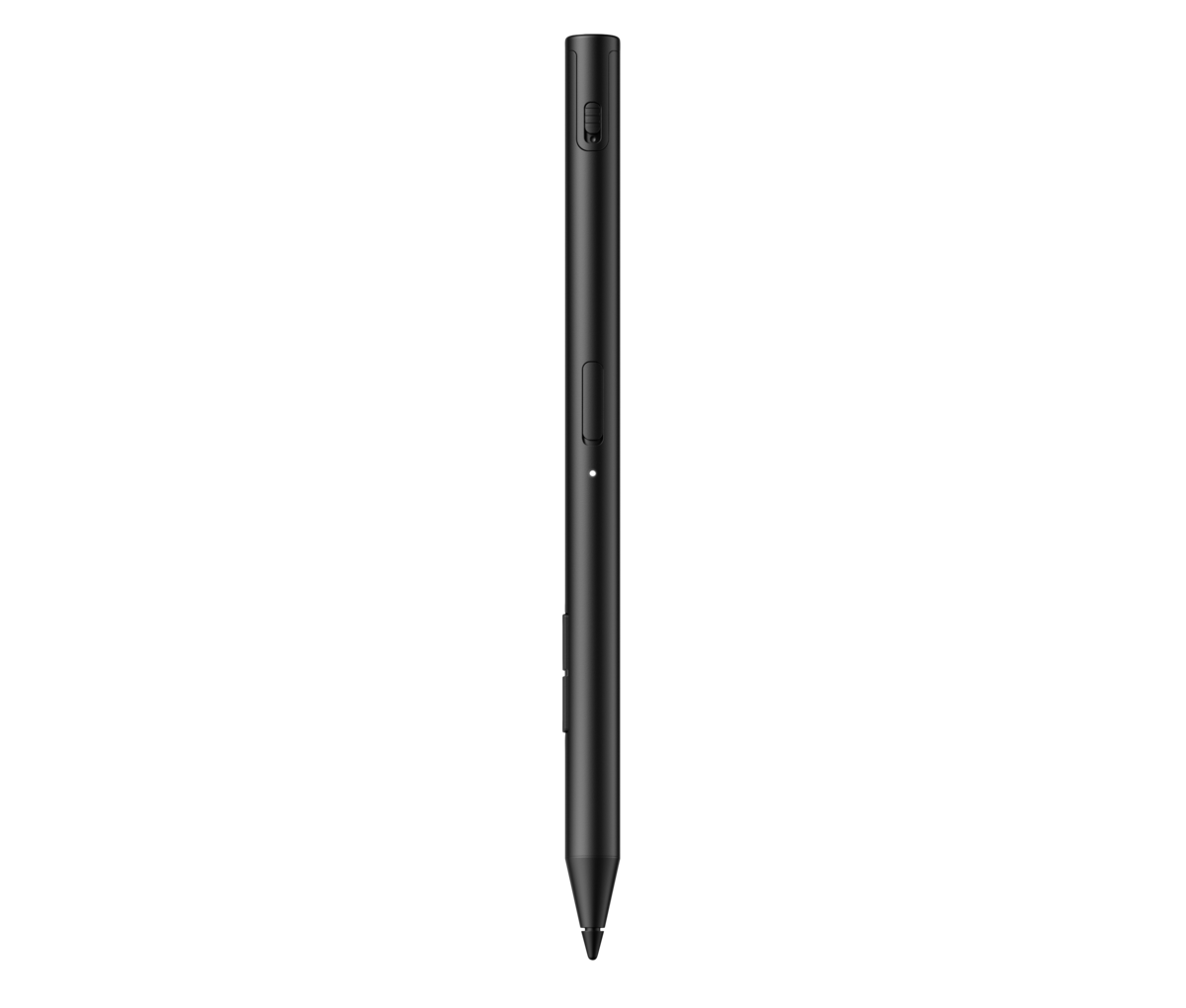 folie 9 von 12, vergrößern, hp 705 wiederaufladbarer multi pen
