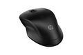 slide {0} of {1}, zoom in, HP 255 Dual Wireless Mouse